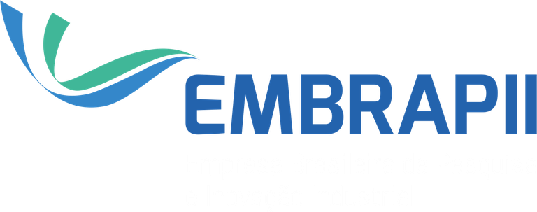 EMBRAPII, Empresa Brasileira de Pesquisa e Inovação Industrial