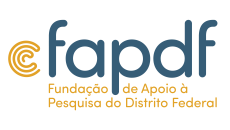Fundação de Apoio à Pesquisa do Distrito Federal - FAPDF