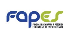 Fundação de Amparo à Pesquisa e Inovação do Espírito Santo - FAPES