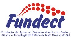 Fundação de Apoio ao Desenvolvimento do Ensino, Ciência e Tecnologia do Estado de Mato Grosso do Sul - FUNDECT