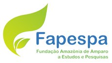 Fundação Amazônia de Amparo a Estudos e Pesquisas do Pará - FAPESPA