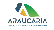 Fundação Araucária de Apoio ao Desenvolvimento Científico e Tecnológico do Estado do Paraná - FA