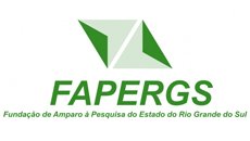 Fundação de Amparo à Pesquisa do Estado do Rio Grande do Sul - FAPERGS