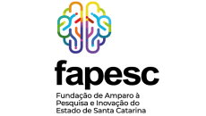 Fundação de Amparo à Pesquisa e Inovação do Estado de Santa Catarina - FAPESC