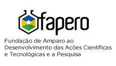 Fundação de Amparo ao Desenvolvimento das Ações Científicas e Tecnológicas e à Pesquisa do Estado de Rondônia - FAPERO