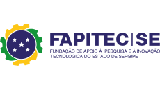 Fundação de Apoio à Pesquisa e à Inovação Tecnológica do Estado de Sergipe - FAPITEC