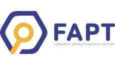 Fundação de Amparo a Pesquisa do Estado do Tocantins - FAPT