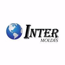 Inter Moldes
