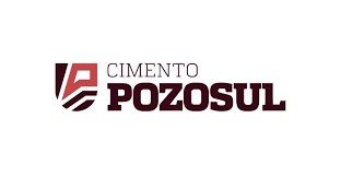 Cimento Pozosul