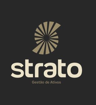 Strato Gestão de Ativos