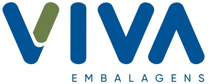 Viva Embalagens